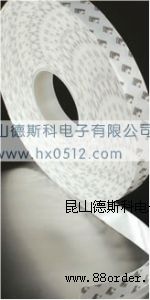 ��ϩ�������z��