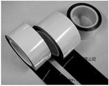 �ڰ��p���z��