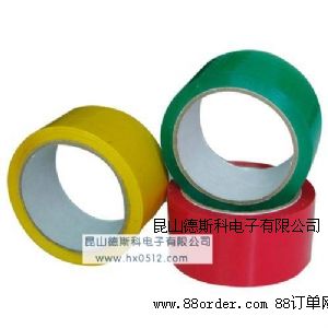 ��ɫ�����z��