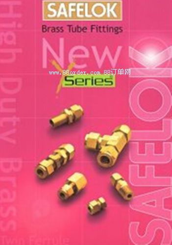 Ӣ��Safelok������ͨ���^