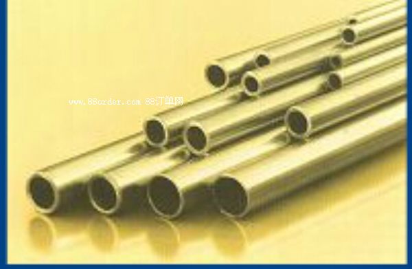 Ӣ��Safelok�o�p��