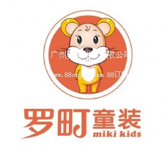 �V���_��b���޹�˾