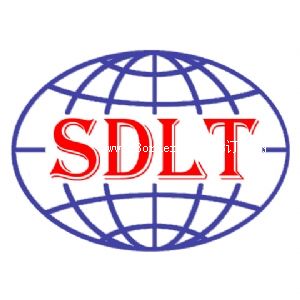 ɽ�|��̽�C(j��)е���޹�˾