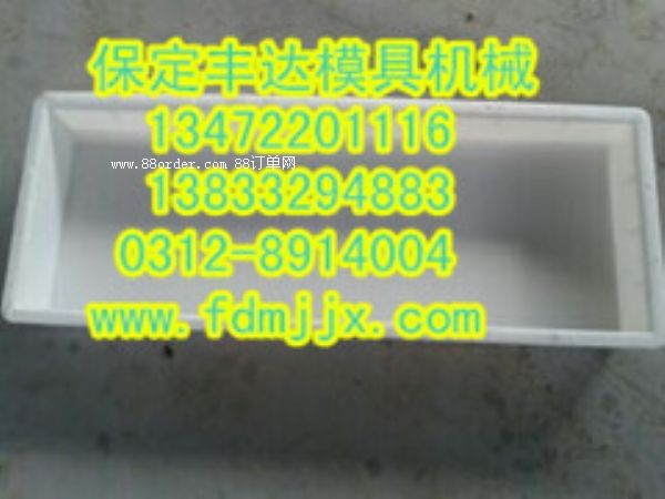 ·��ʯģ�ߏS��-����·��ʯģ�ߏS��-·��ʯģ�ߏS�҃r(ji��)��a