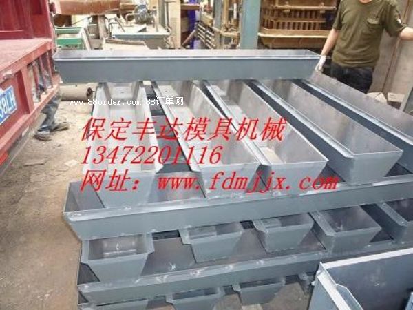 ·��ʯģ�ߏS ����·��ʯģ�ߏS Ӱ��·��ʯģ�ߏS��a