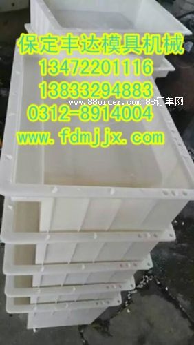 ·��ʯģ�ߏS�� �A(y��)��·��ʯģ�ߏS�� ·��ʯģ�ߏS�҃r(ji��)��a