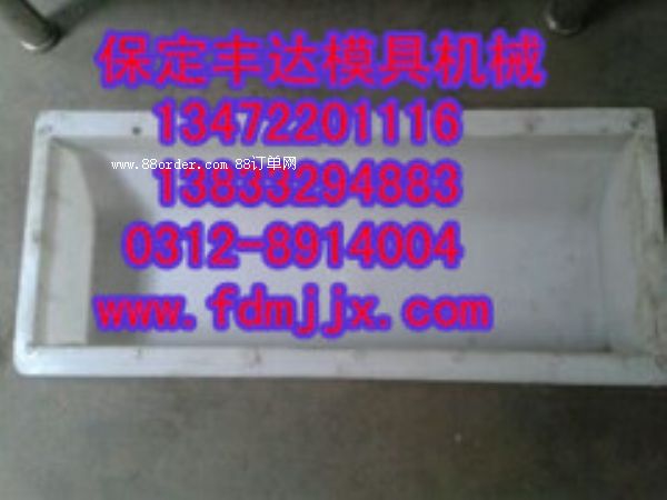 ·��ʯģ�ߏS�� �A(y��)��·��ʯģ�ߏS�� ����·��ʯģ�ߏS��a