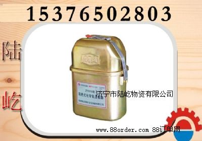 �V�û��W���Ծ���,���^ʽ�Ծ���,�Ծ������o��