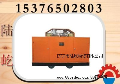 �����ע�{�b��,�V�÷�����Ƅ�ע�{�b��