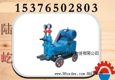 ����ʽ�ҝ{�Ãr(ji��)��,ZMB-6����ʽ�ҝ{�ÏS��