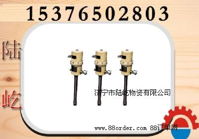 ��yʽע�{��,QB152��yʽע�{��