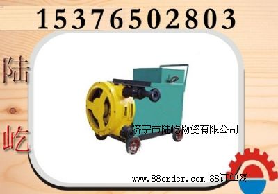 �D��ʽע�{�C,�����D��ʽע�{��