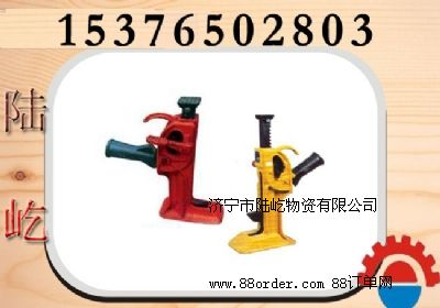 �X�lʽ����C(j��),����C(j��)