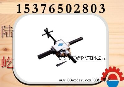 ܉�����@,ZK19܉�����@,����@�יC