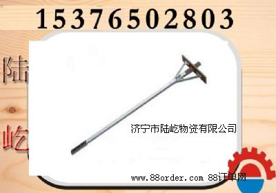 �F·����,TFC-I����,���ߜy��