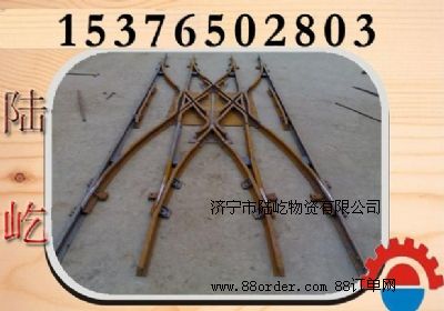 �ɾ�����,ZDX����