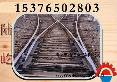 �F·����,ZDC���Q����,�V�õ���