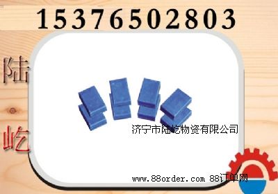 FYF30�V�ñ����͟o���l(f��)����