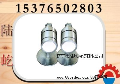 FYF20�b�ذl(f��)����