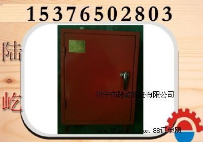 QD-15�V�Ú�Ӈ��F���m�b��