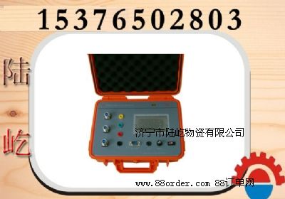 CDZ8늄�(d��ng)�C(j��)�\(y��n)�Ѕ���(sh��)�y(c��)ԇ�x CDZ6