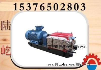 BRW400�黯Һ��վ,�ɱ�һ���黯Һ��վ