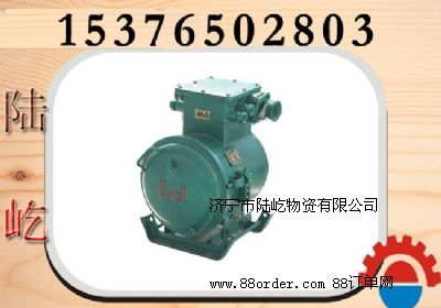 �V�������C��Ҏ(gu��)��,������������̖�C�ϱ��o�b��