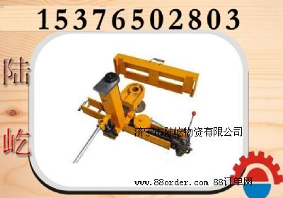 Һ����(f��)λ�C,�V܇��(f��)λ�C,�ϵ��C