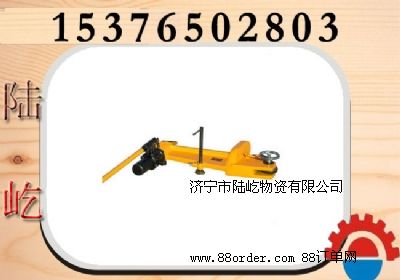 KWPY-300Һ����܉��,܉��Һ����܉��