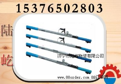 ܉���,600܉���,�V��܉���