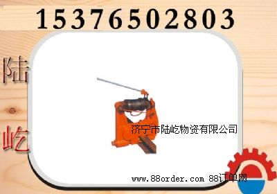 KKYҺ���D�יC,Һ���܉�D�יC