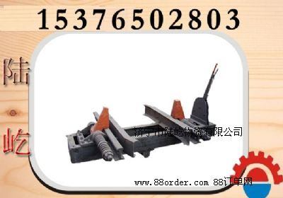 ��܇��,�V����܇��,늄���܇��