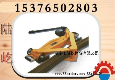 KWPY-600Һ����ֱ��܉��,Һ����ֱ��܉��