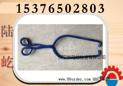 �F܉̧�Q,̧܉�Q,��ľ�Q