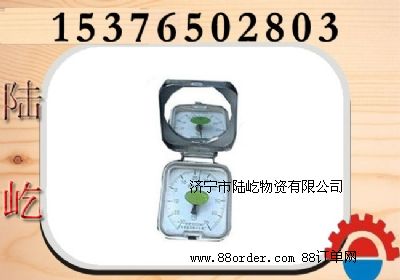 ܉��Ӌ(j��),ָ�ʽ܉��Ӌ(j��),��(sh��)�@܉��Ӌ(j��)