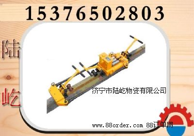 ܉�p�{(di��o)����YTF-400,�{(di��o)����