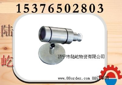 FYS20�b�ؽ�����