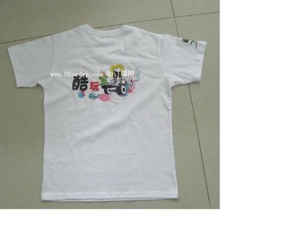 T���ӹ��S ���b�ӹ��S �A�I(l��ng)T�����I(l��ng)T���������l(f��)����