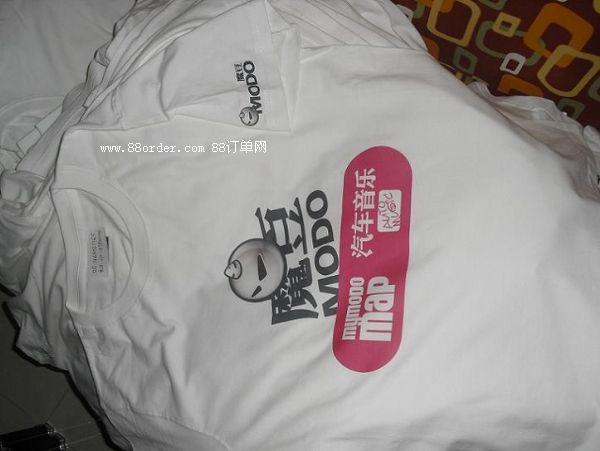 ������T��������T�����V�������l(f��)��������T������