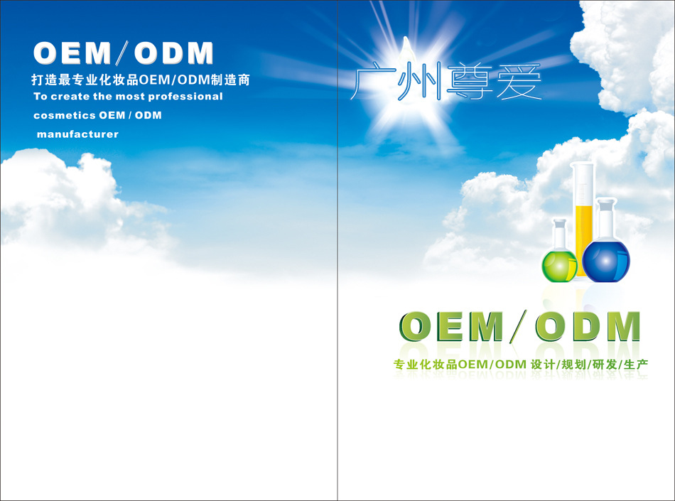 �Q�z��Ĥ���ӹ�