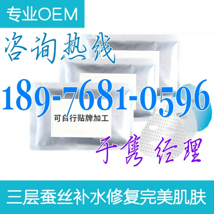 �Q�z��Ĥ���ӹ�