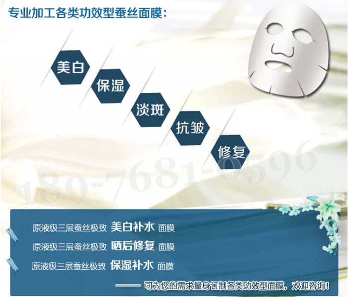 �Q�z��Ĥ���ӹ�