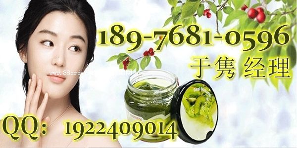 �o(h��)�wƷOEM|������ĤOEM�N��