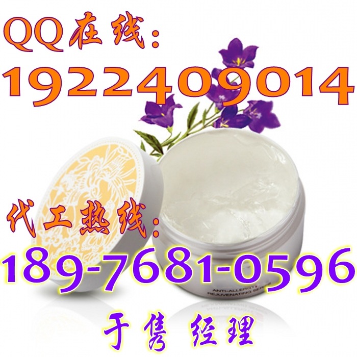 �Ћ��� �ݱ��o�w2_conew2