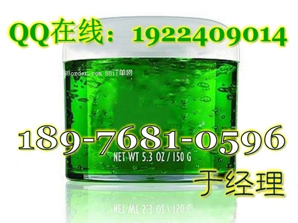 ������Ĥ���ӹ�|ֲ����Ĥ���ϼӹ�