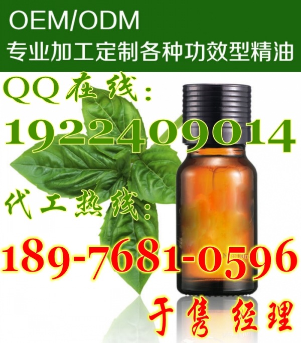 �Ћ���3_conew2