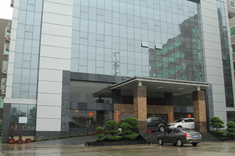 嬰童護(hù)膚品代加工