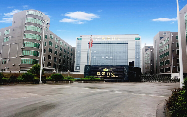 ��˾����1