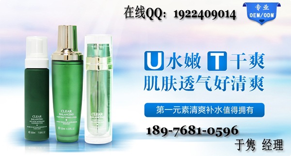 �a(b��)ˮ����_conew1