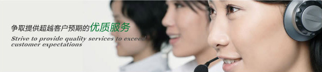 �Ŷ�������Ĥ���ӹ�